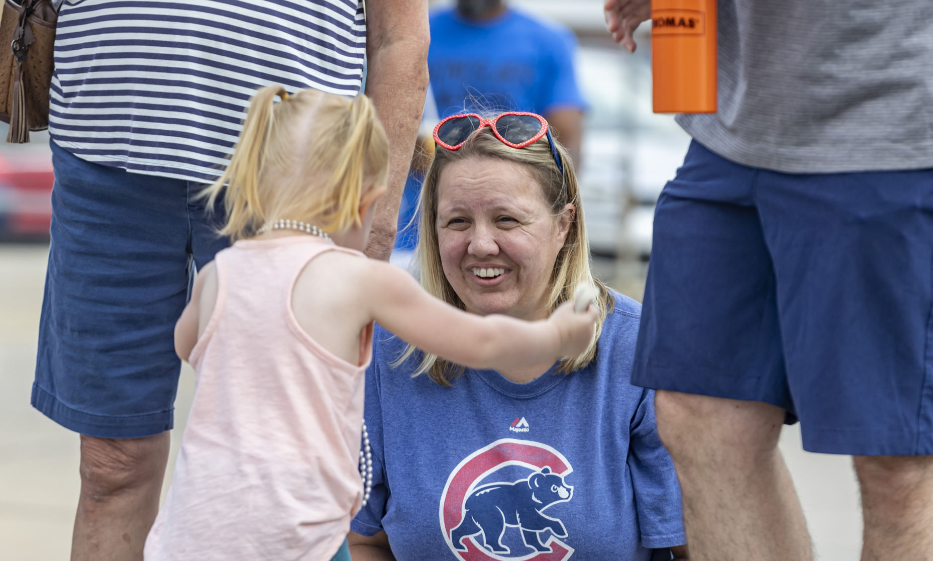 bagelfest parade 30 071721.JPG